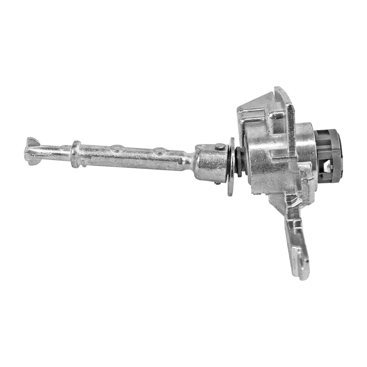 Cilindro de Puerta Del. Izq. Honda City 2015-2020 – vista 3