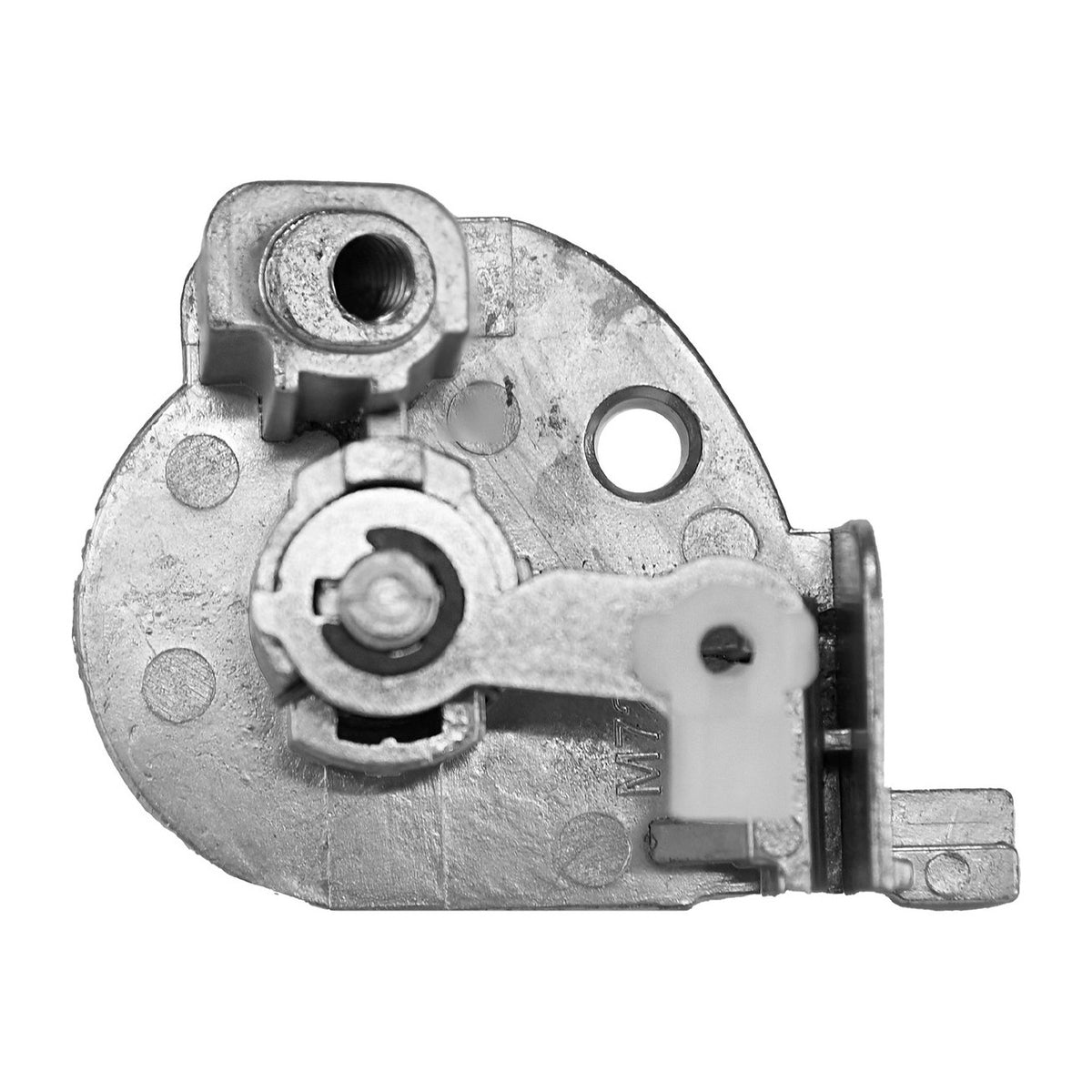 Cilindro de Puerta Del. Izq. Mazda CX-7 / Mazda 6 2004-2012 – vista 3