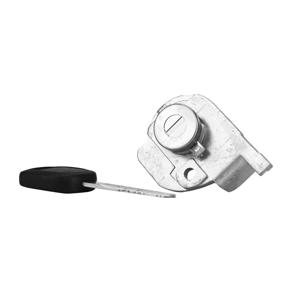 Cilindro de Puerta Del. Izq. Mazda CX-7 / Mazda 6 2004-2012 – vista 1