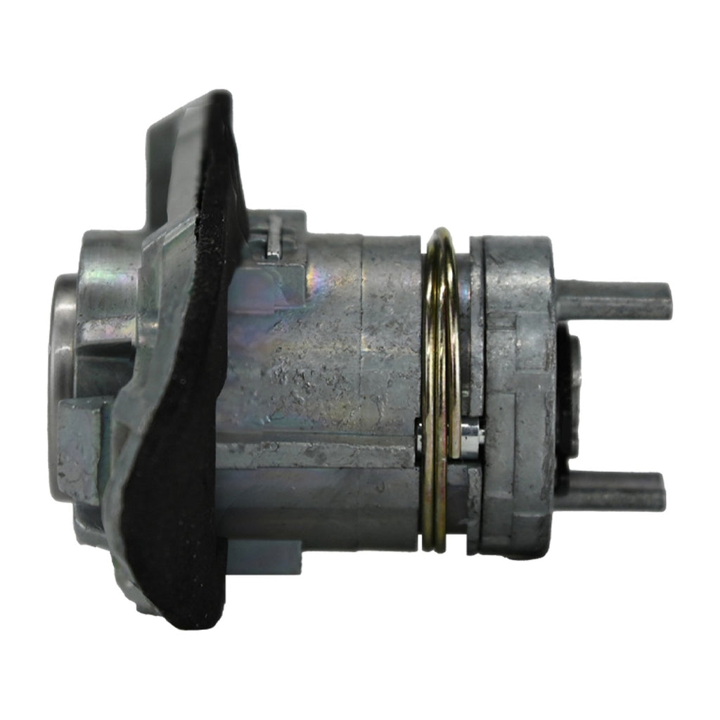 Juego de Cilindros Del. Izq. Ford Fusion 2013-2020 – vista 2