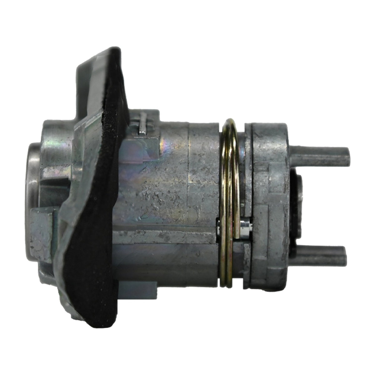 Juego de Cilindros Del. Izq. Ford Fusion 2013-2020 – vista 2