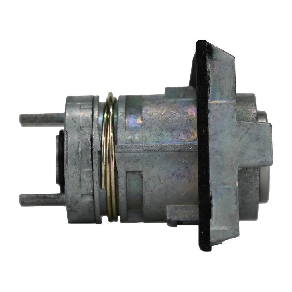 Juego de Cilindros Del. Izq. Ford Fusion 2013-2020 – vista 3