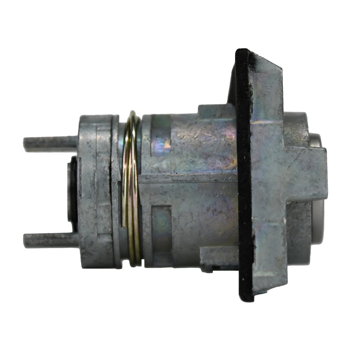 Juego de Cilindros Del. Izq. Ford Fusion 2013-2020 – vista 3