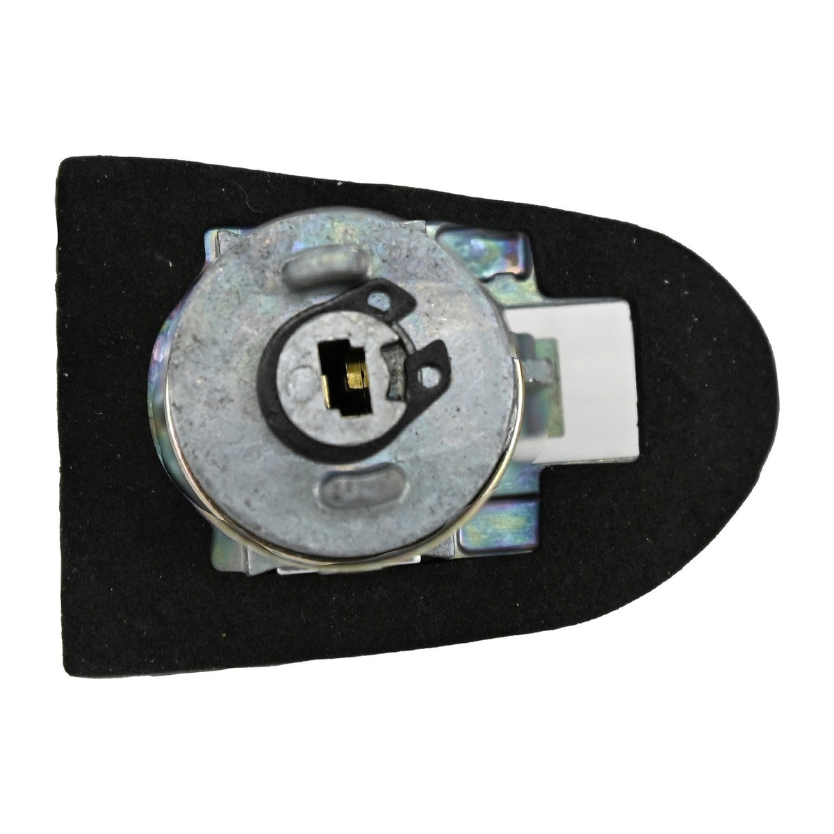 Juego de Cilindros Del. Izq. Ford Fusion 2013-2020 – vista 4
