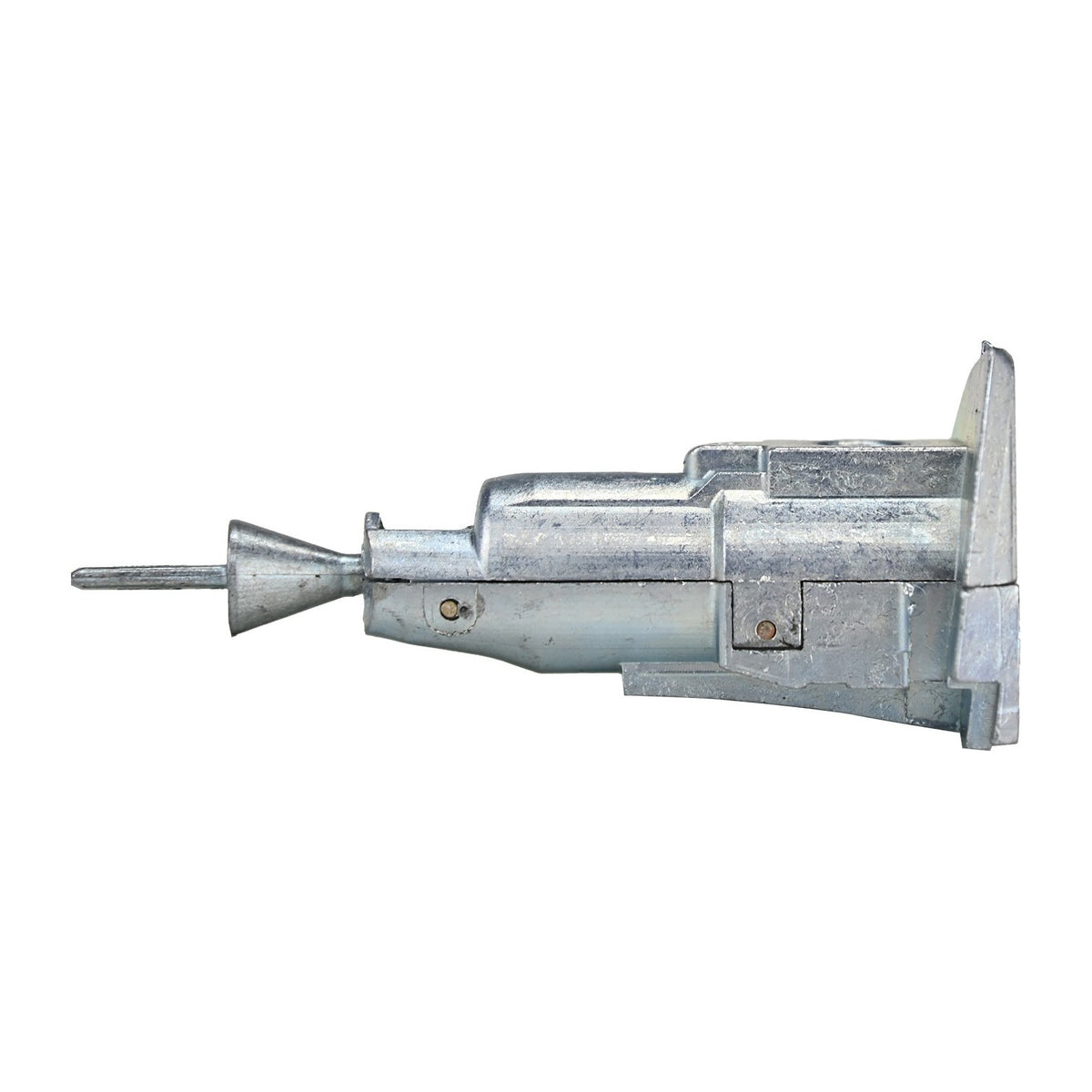 Cilindro de Puerta Del. Izq. Volkswagen Golf 2010-2014 – vista 3
