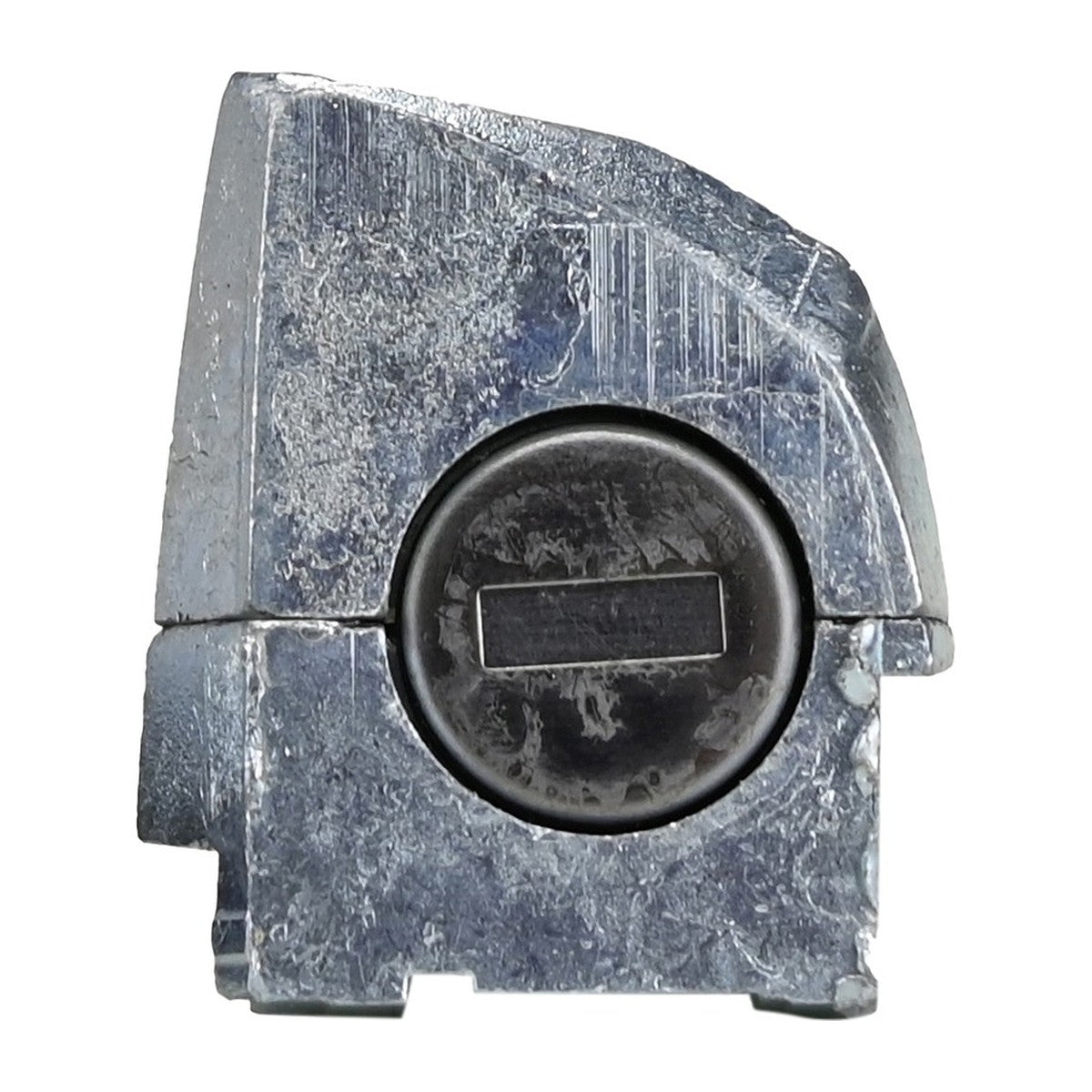 Cilindro de Puerta Del. Izq. Volkswagen Golf 2010-2014 – vista 4