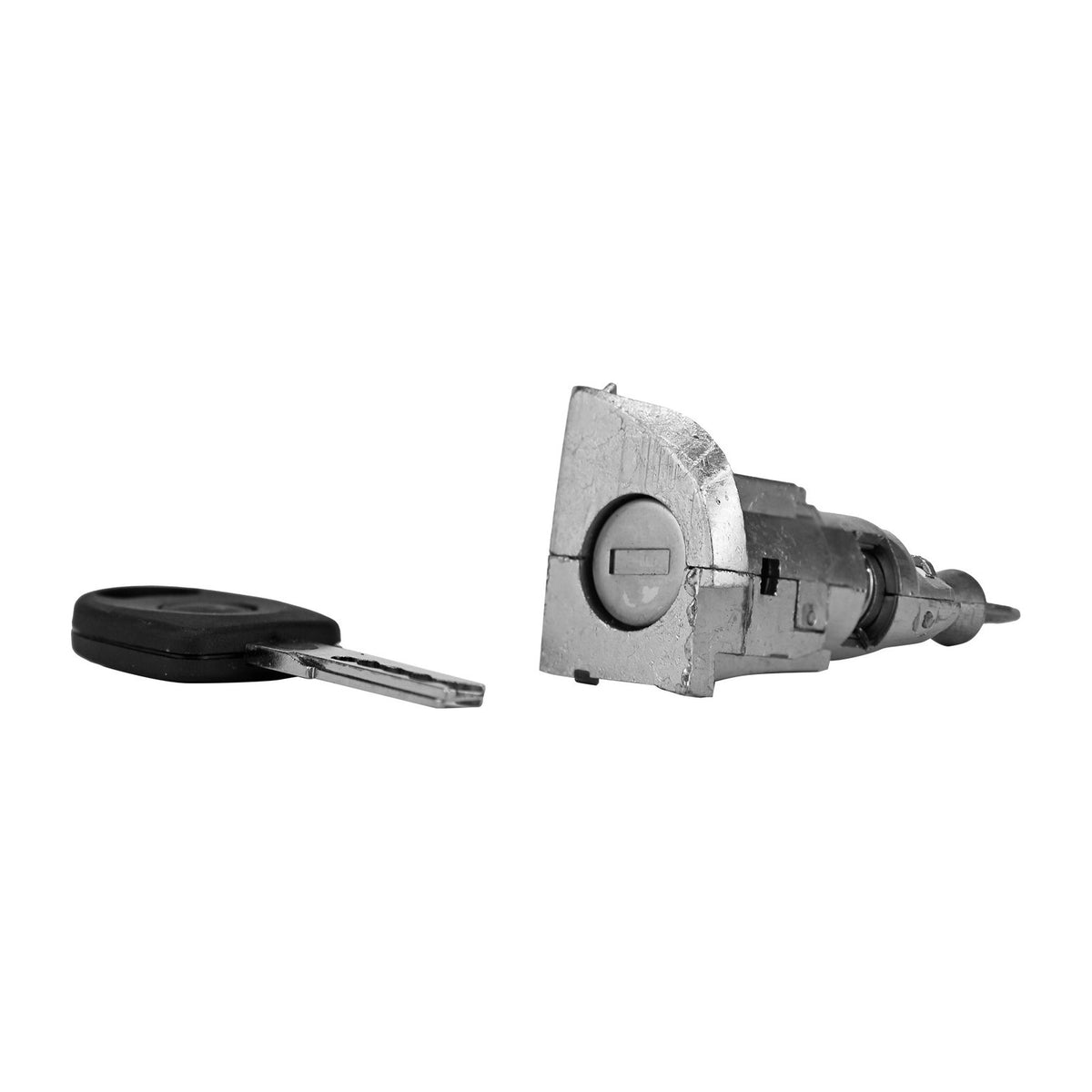 Cilindro de Puerta Del. Izq. Volkswagen Golf 2010-2014 – vista 1