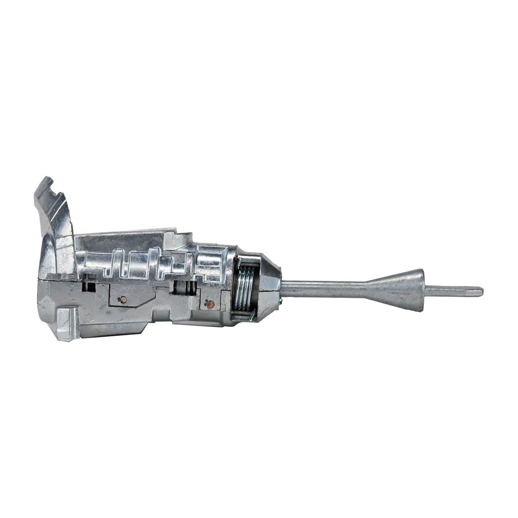 Cilindro de Puerta Del. Izq. Volkswagen Golf 2015-2020 – vista 2