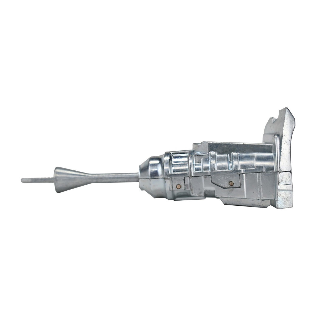 Cilindro de Puerta Del. Izq. Volkswagen Golf 2015-2020 – vista 3