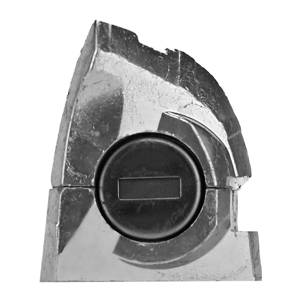 Cilindro de Puerta Del. Izq. Volkswagen Golf 2015-2020 – vista 4