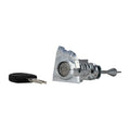 Cilindro de Puerta Del. Izq. Volkswagen Golf 2015-2020 – vista 1