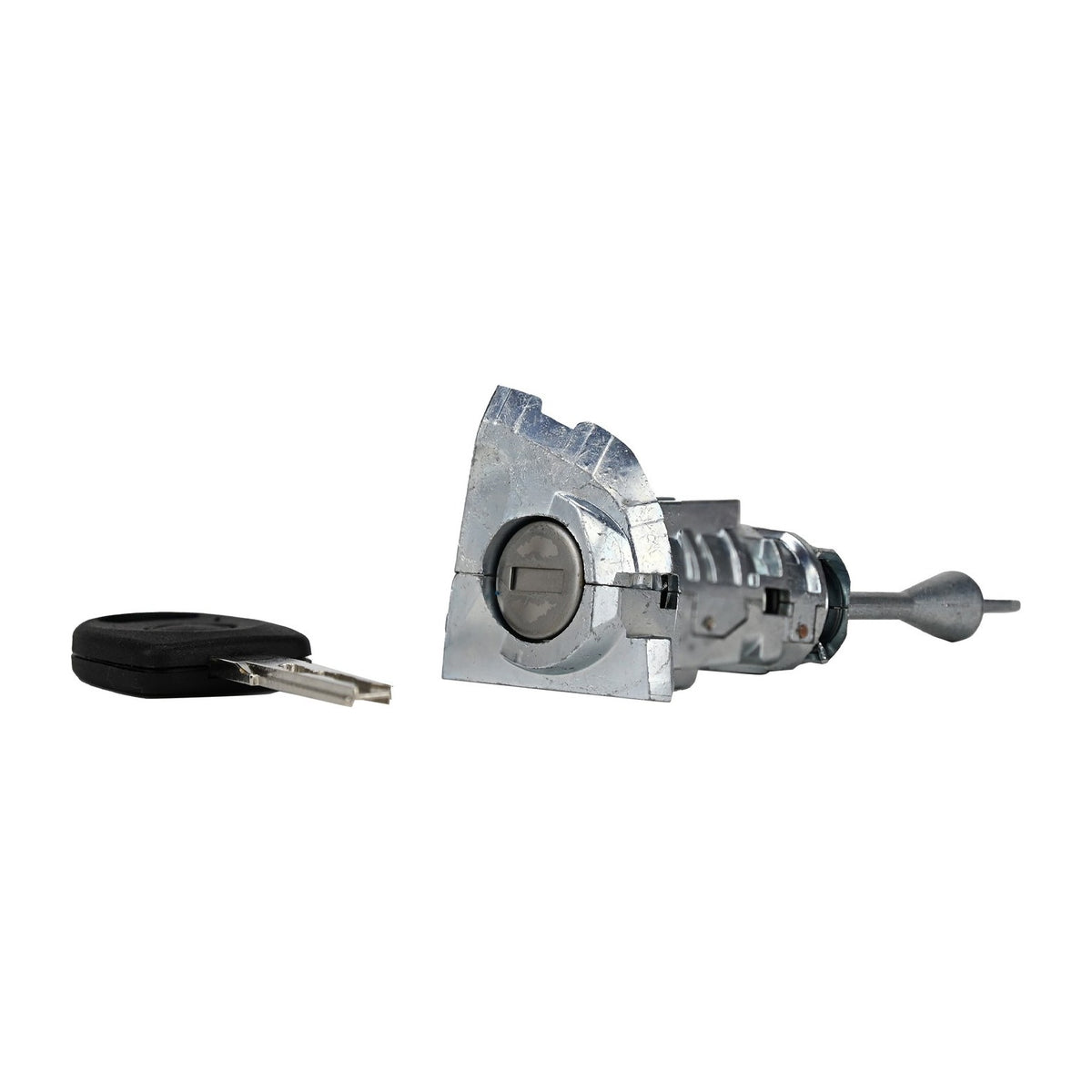 Cilindro de Puerta Del. Izq. Volkswagen Golf 2015-2020 – vista 1