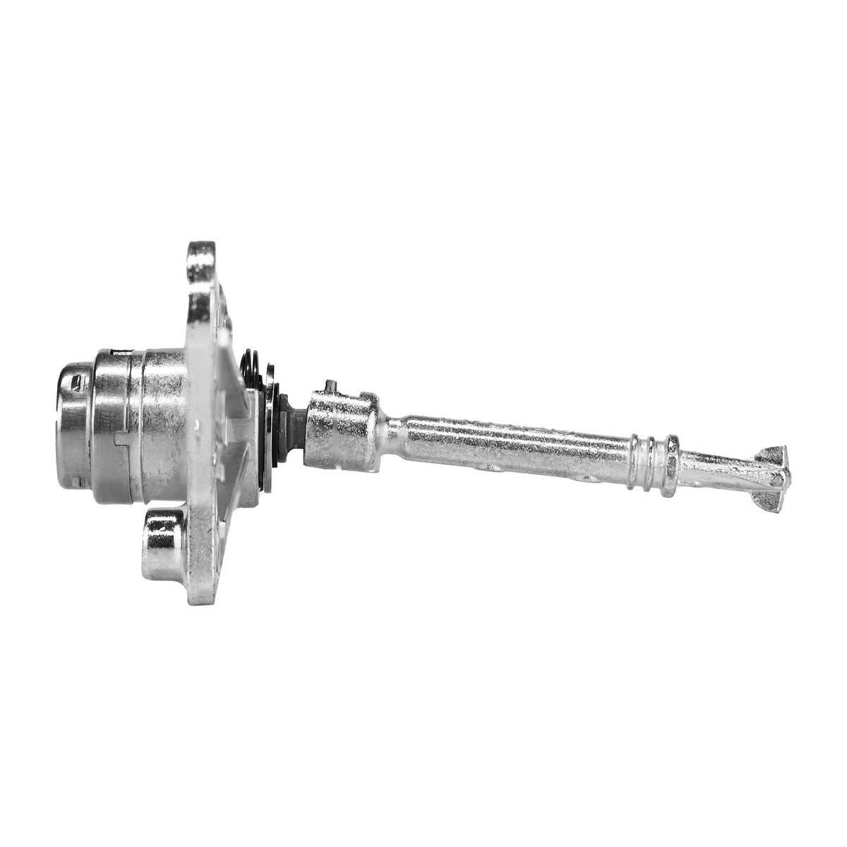 Cilindro de Puerta Del. Izq. Honda Fit 2015-2019 – vista 3