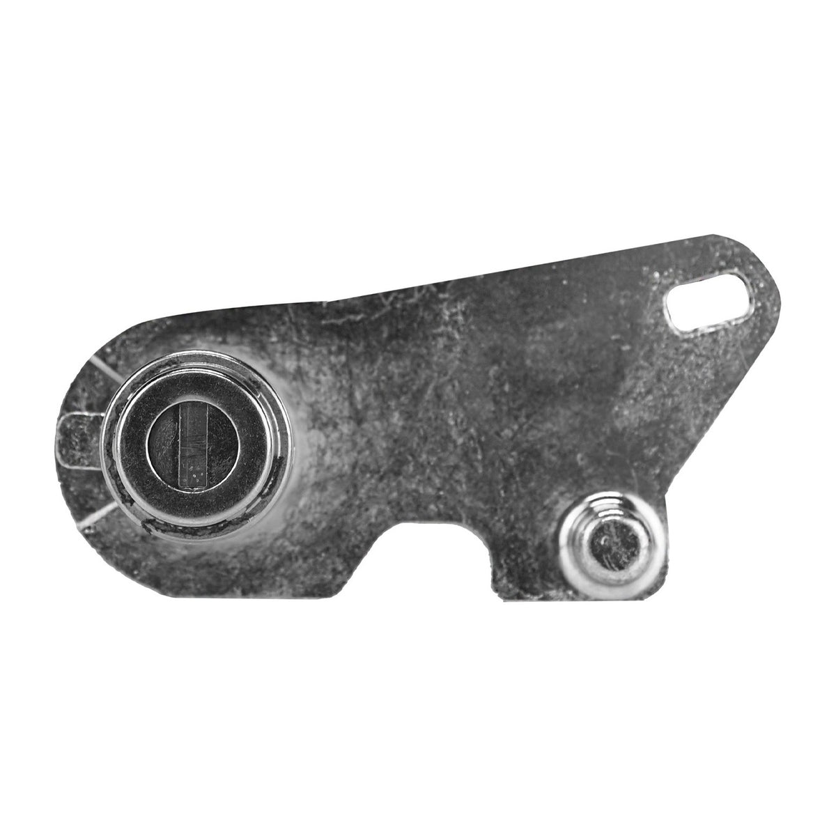 Cilindro de Puerta Del. Izq. Honda Fit 2015-2019 – vista 4