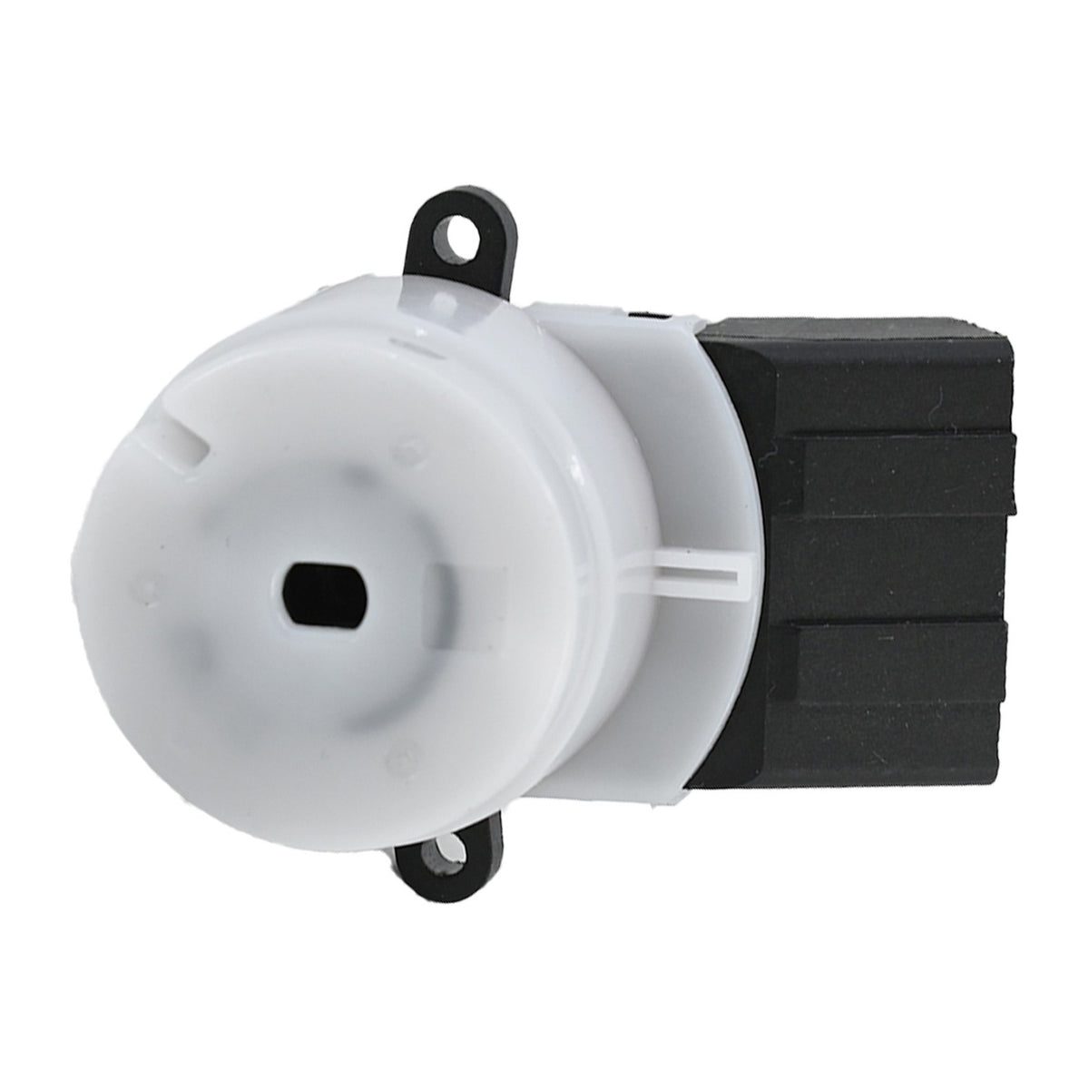 Pastilla de Encendido Del. Int. Hyundai Sonata 2009-2014 – vista 2