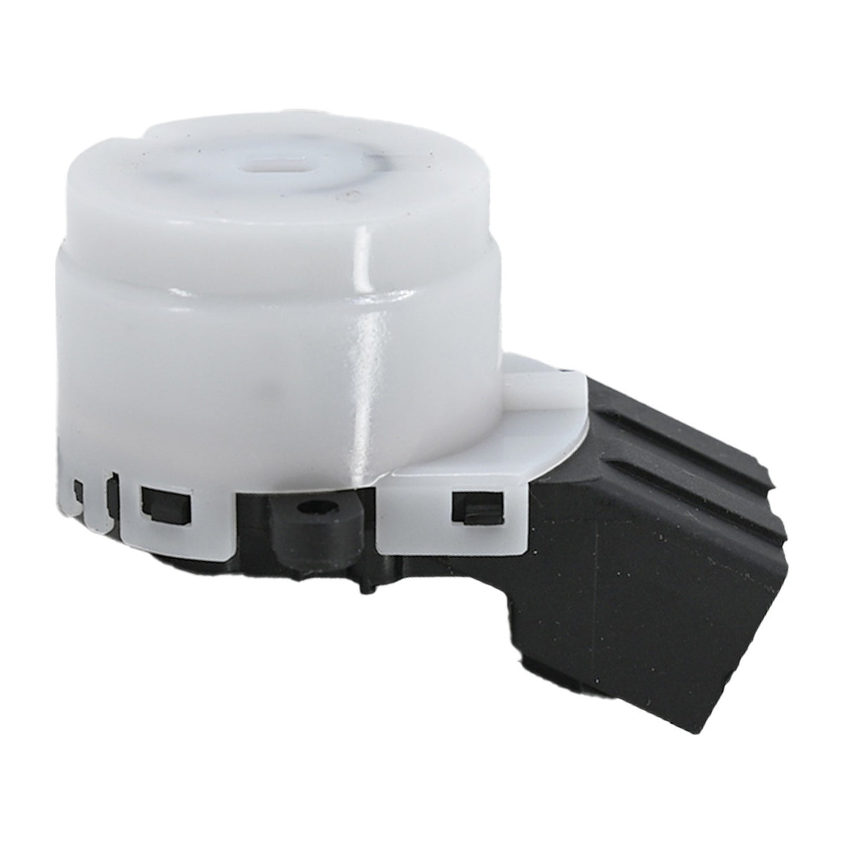 Pastilla de Encendido Del. Int. Hyundai Sonata 2009-2014 – vista 3