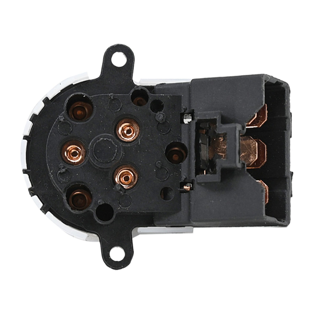 Pastilla de Encendido Del. Int. Hyundai Sonata 2009-2014 – vista 4