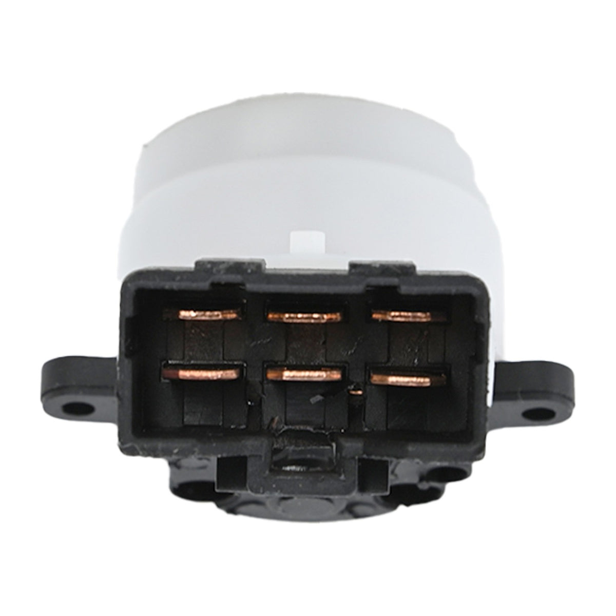 Pastilla de Encendido Del. Int. Hyundai Sonata 2009-2014 – vista 5