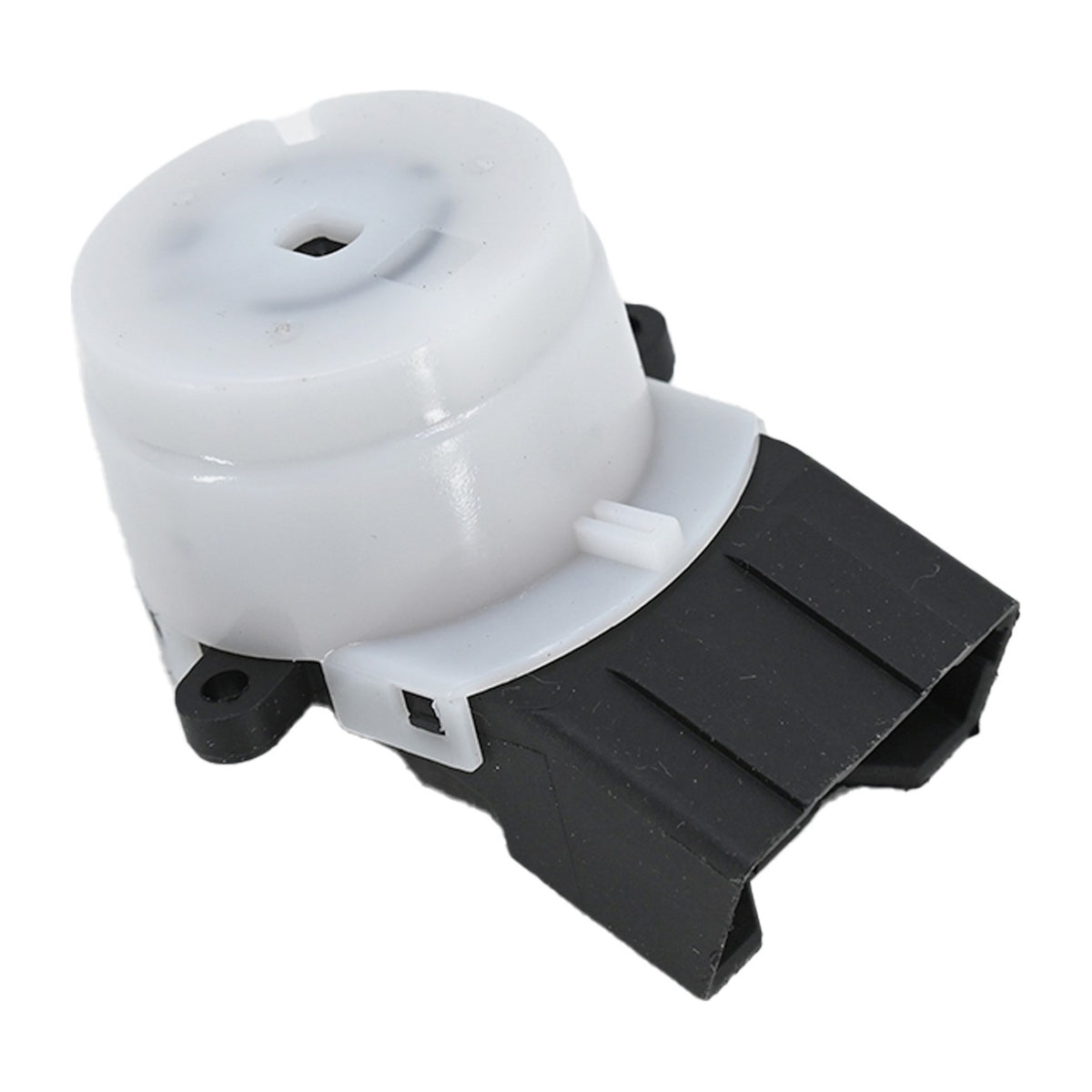 Pastilla de Encendido Del. Int. Hyundai Sonata 2009-2014 – vista 1