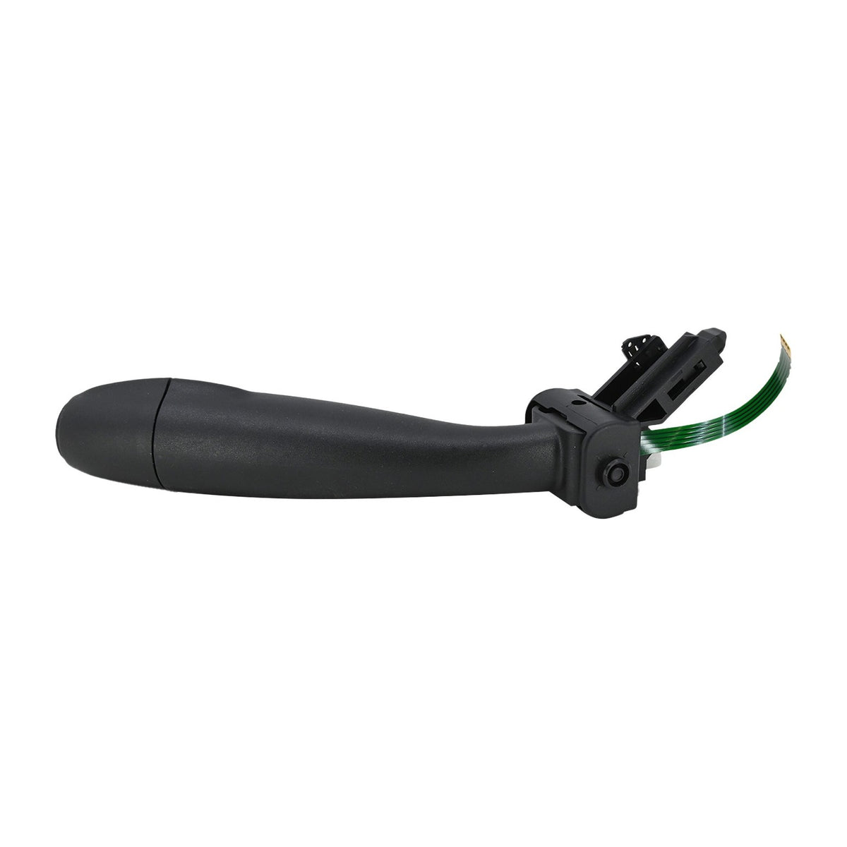 Palanca Limpiaparabrisas Del. Der. Peugeot 206 1998-2010 – vista 3