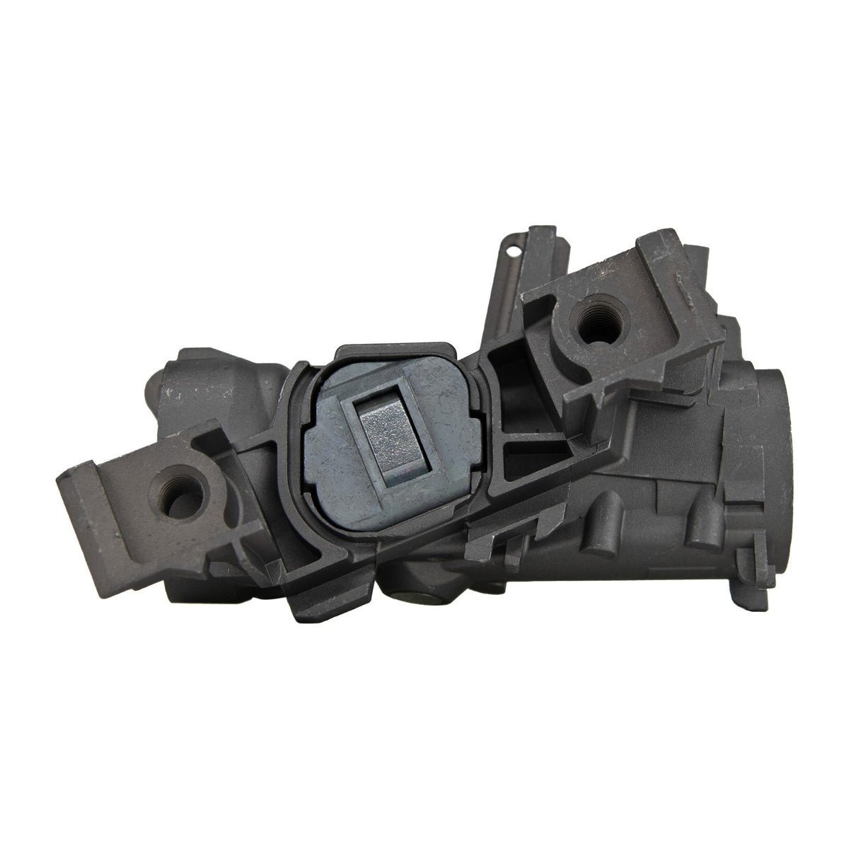 Cilindro de Encendido Del. Int. Volkswagen Jetta / Audi A3 2004-2018 – vista 2