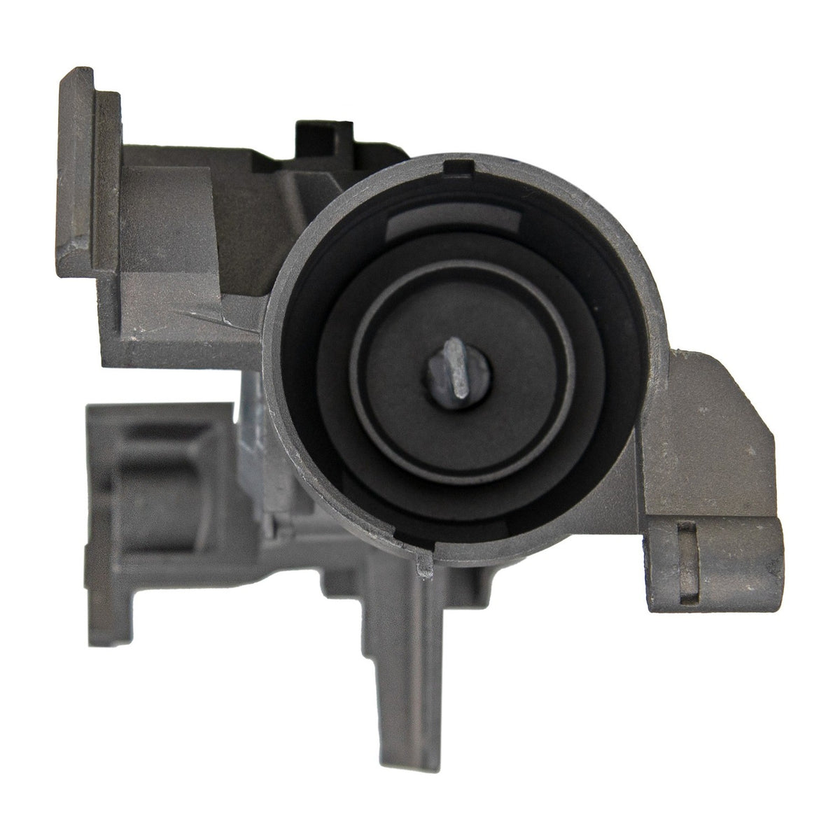 Cilindro de Encendido Del. Int. Volkswagen Jetta / Audi A3 2004-2018 – vista 3