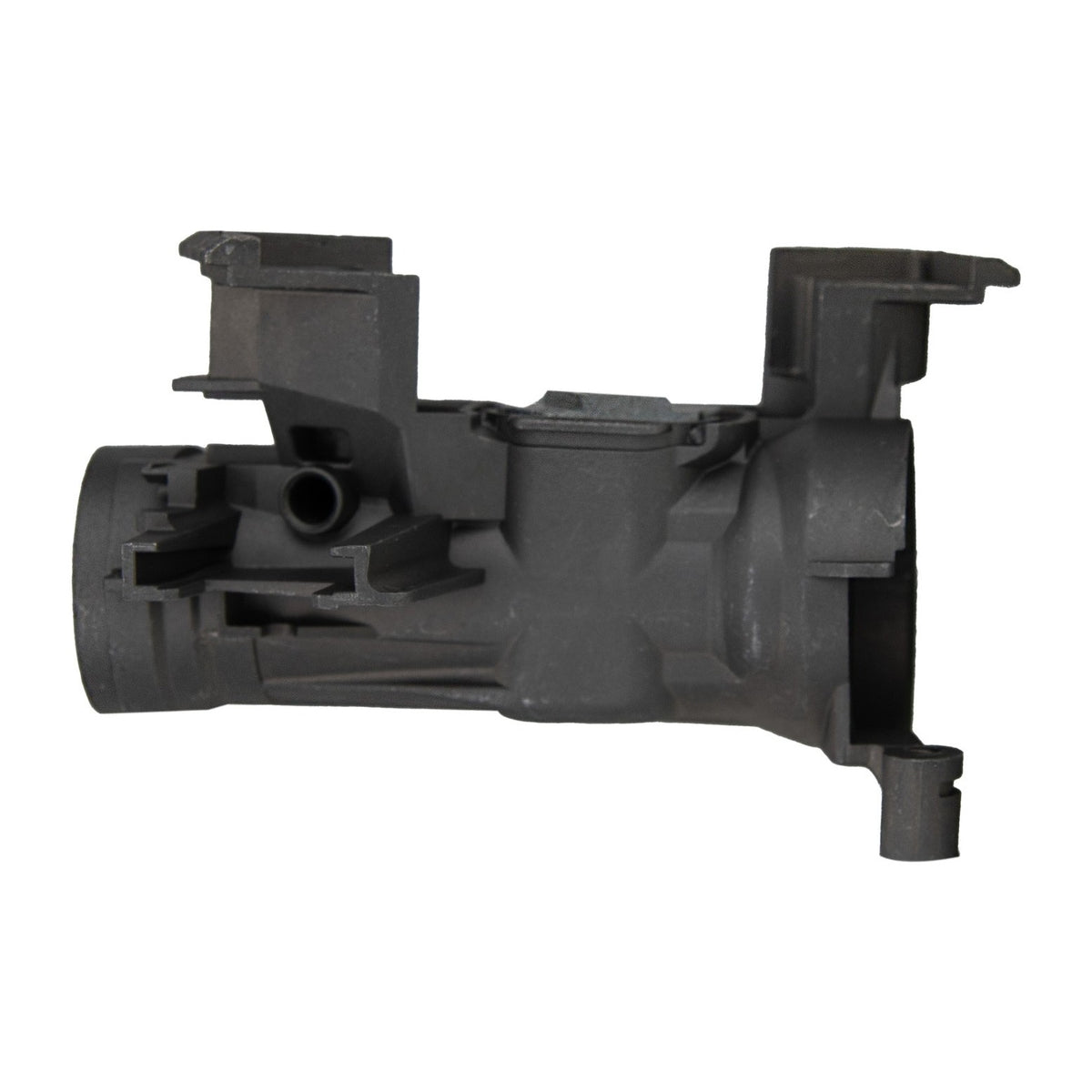 Cilindro de Encendido Del. Int. Volkswagen Jetta / Audi A3 2004-2018 – vista 5