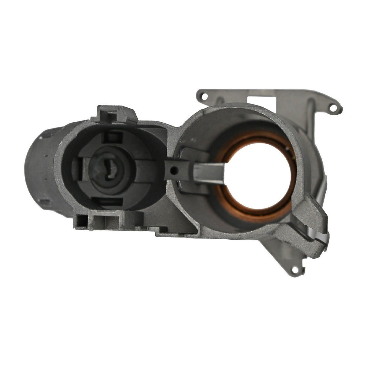 Cilindro de Encendido Del. Der. Volkswagen Jetta 1987-1992 – vista 2