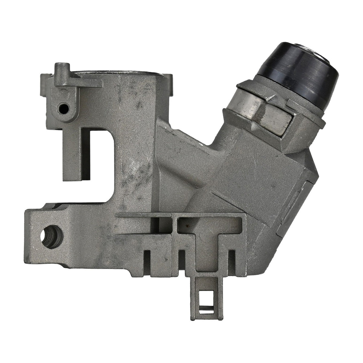Cilindro de Encendido Del. Der. Volkswagen Jetta 1987-1992 – vista 3