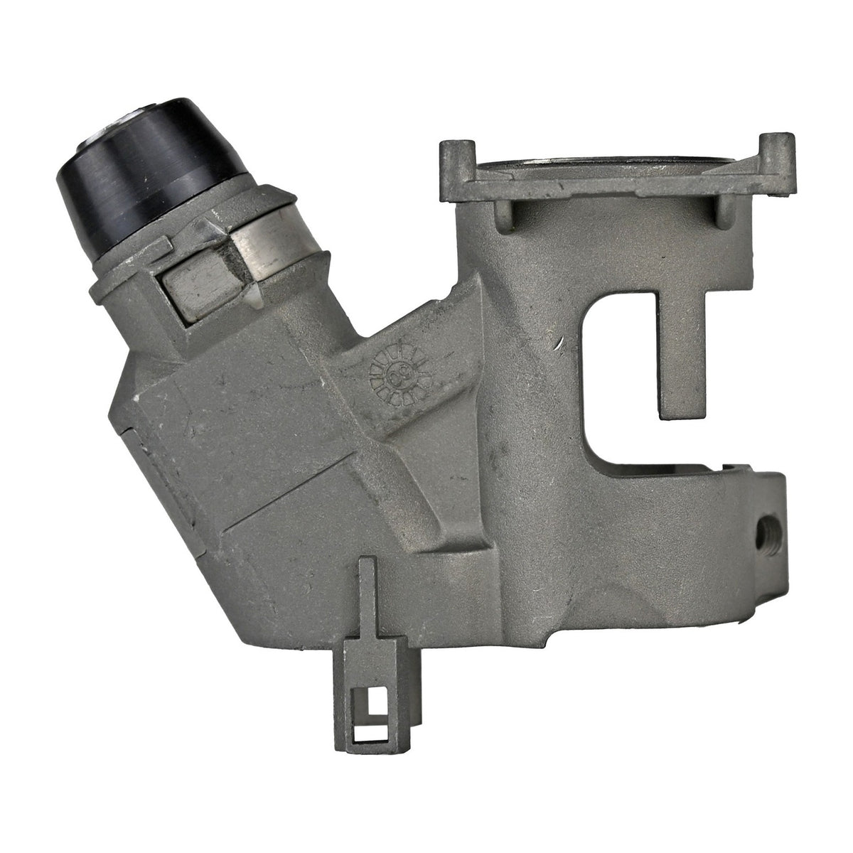 Cilindro de Encendido Del. Der. Volkswagen Jetta 1987-1992 – vista 4