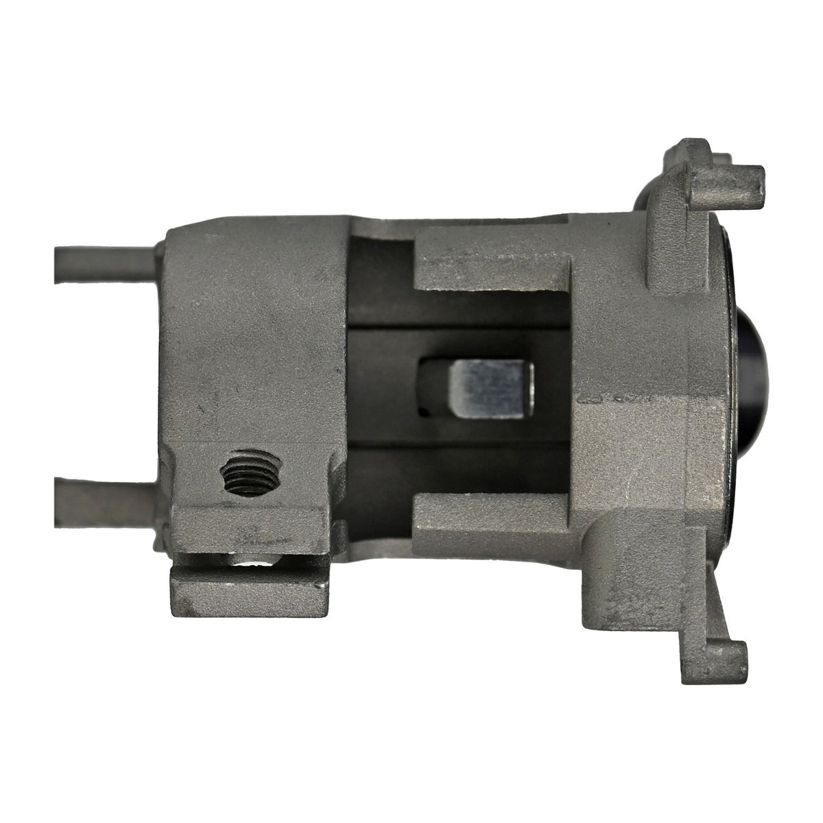Cilindro de Encendido Del. Der. Volkswagen Jetta 1987-1992 – vista 5