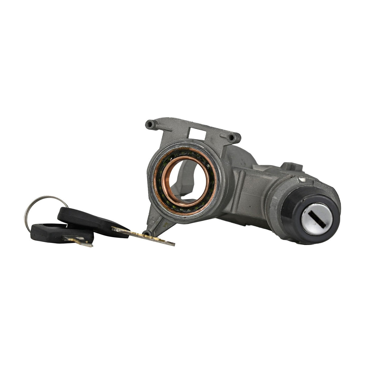 Cilindro de Encendido Del. Der. Volkswagen Jetta 1987-1992 – vista 1