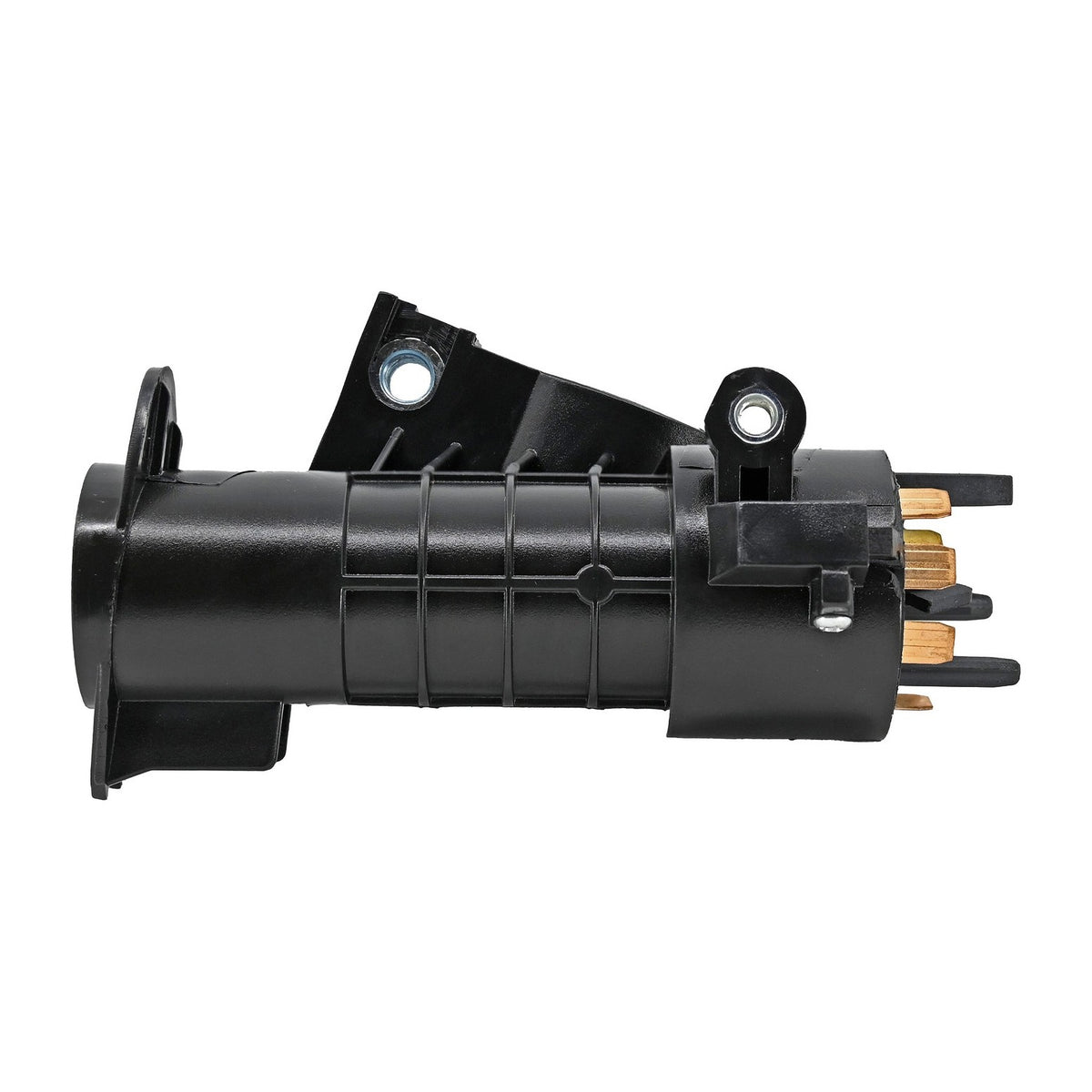 Cilindro de Encendido Del. Int. Volkswagen Saveiro 2010-2015 – vista 2