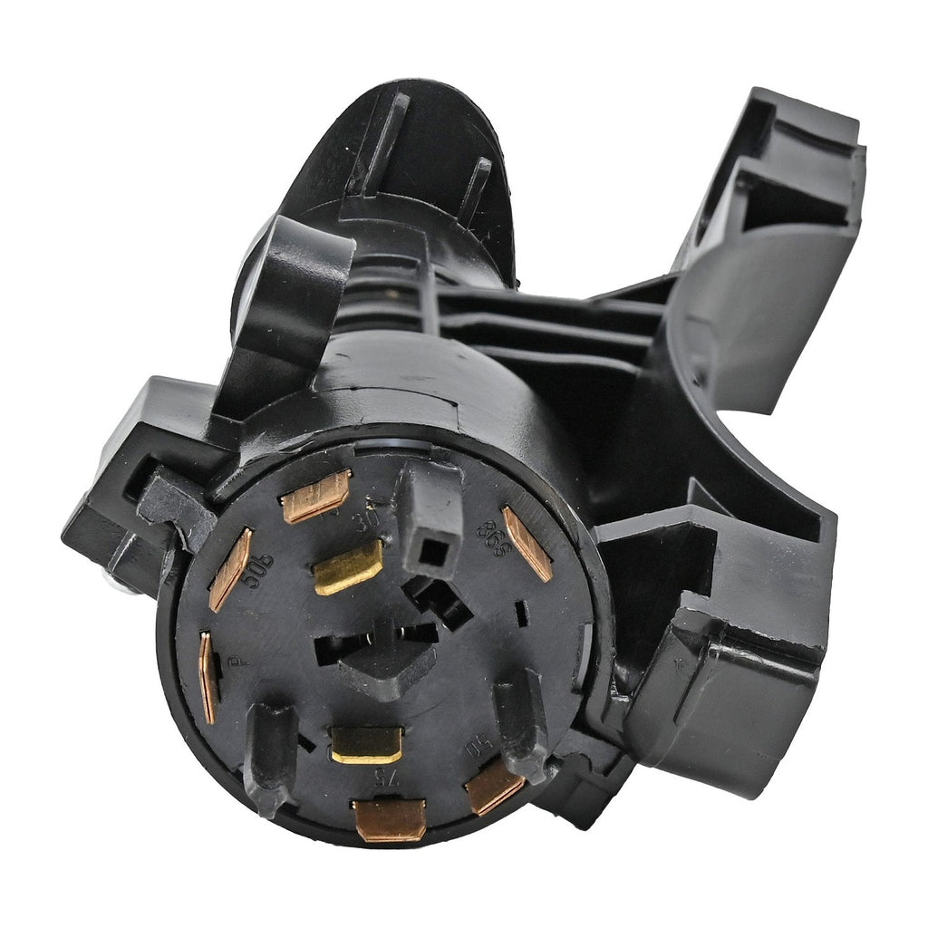 Cilindro de Encendido Del. Int. Volkswagen Saveiro 2010-2015 – vista 3