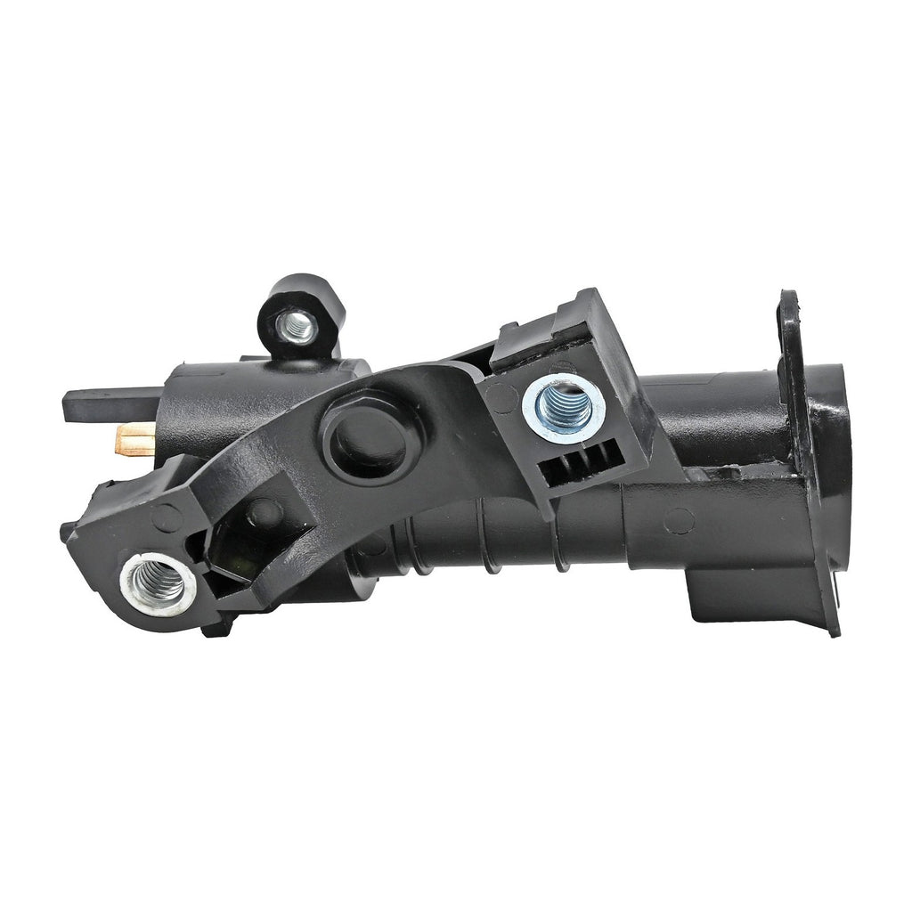 Cilindro de Encendido Del. Int. Volkswagen Saveiro 2010-2015 – vista 4