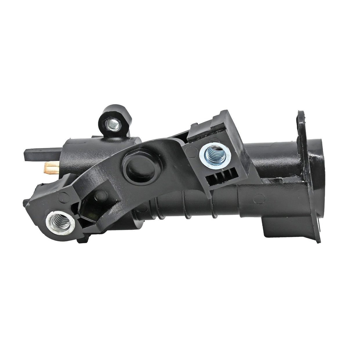 Cilindro de Encendido Del. Int. Volkswagen Saveiro 2010-2015 – vista 4