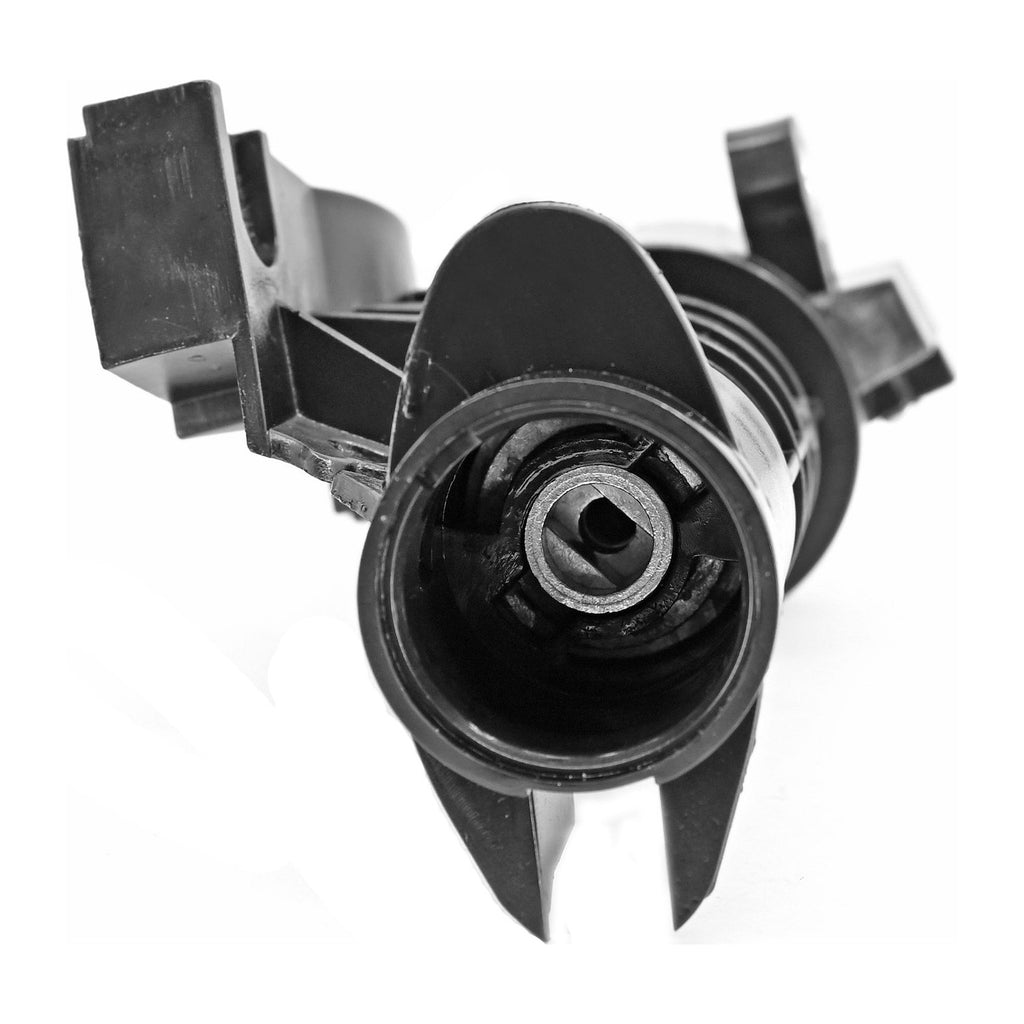 Cilindro de Encendido Del. Int. Volkswagen Saveiro 2010-2015 – vista 5