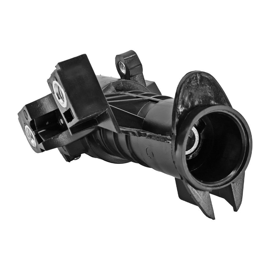 Cilindro de Encendido Del. Int. Volkswagen Saveiro 2010-2015 – vista 1