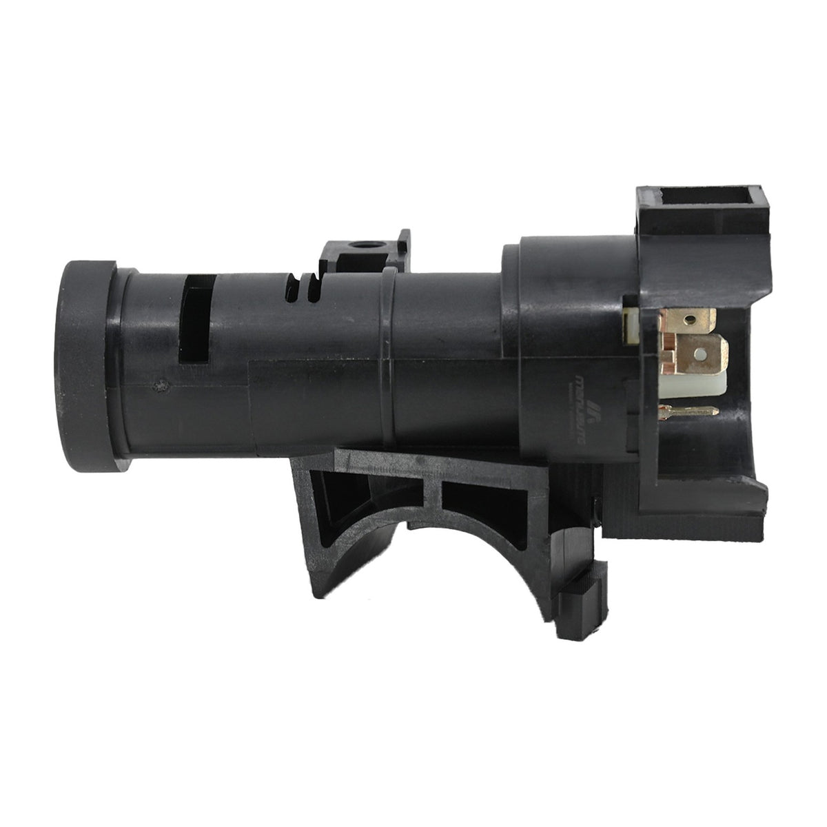 Cilindro de Encendido Del. Int. Ford Ecosport / Ford Fiesta 2008-2012 – vista 3