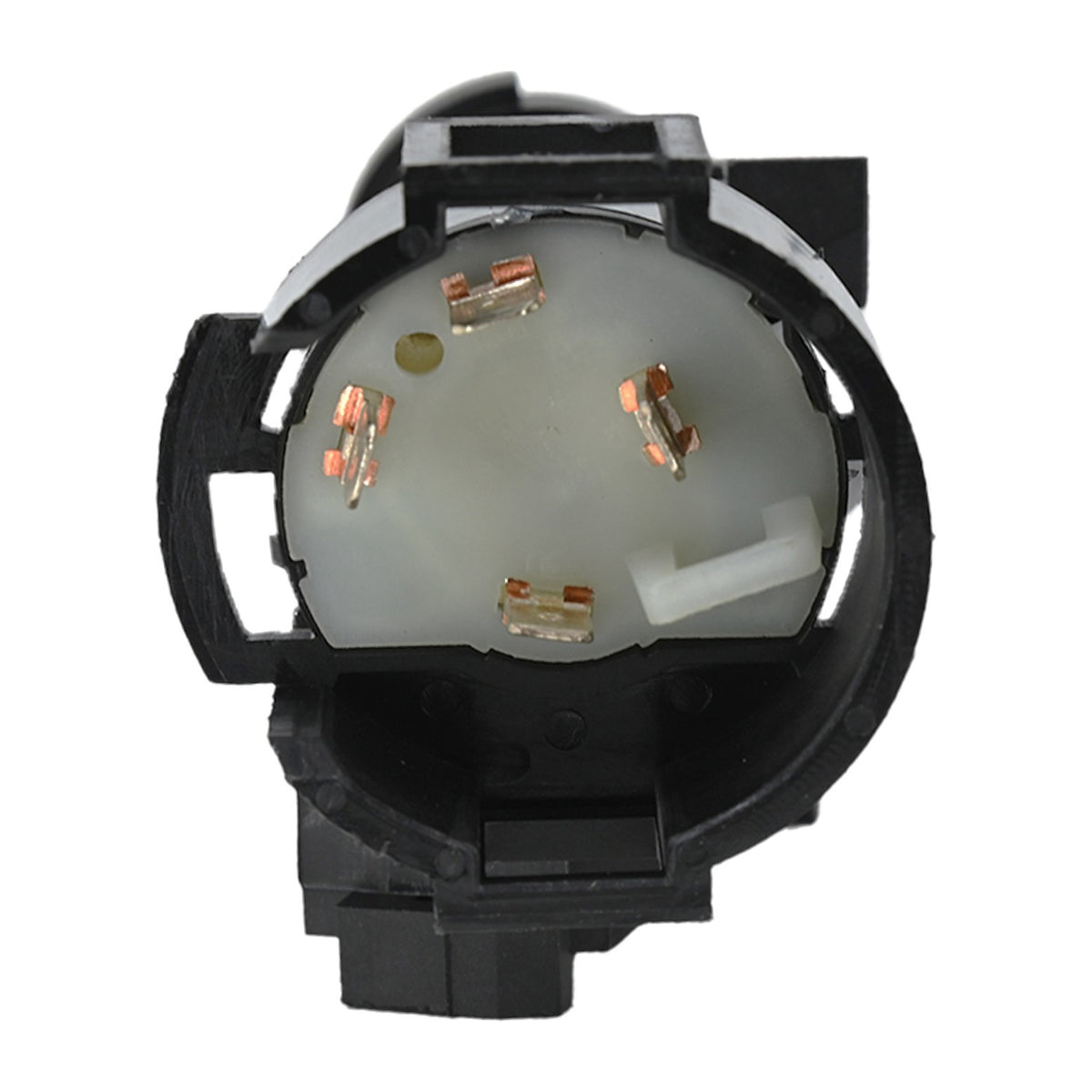 Cilindro de Encendido Del. Int. Ford Ecosport / Ford Fiesta 2008-2012 – vista 4