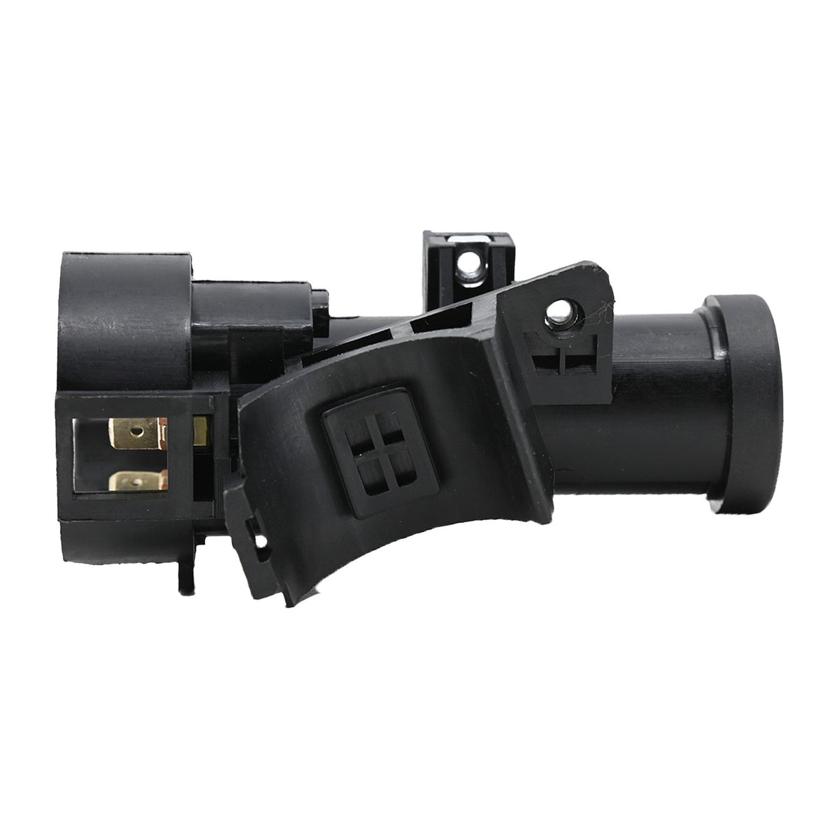 Cilindro de Encendido Del. Int. Ford Ecosport / Ford Fiesta 2008-2012 – vista 5