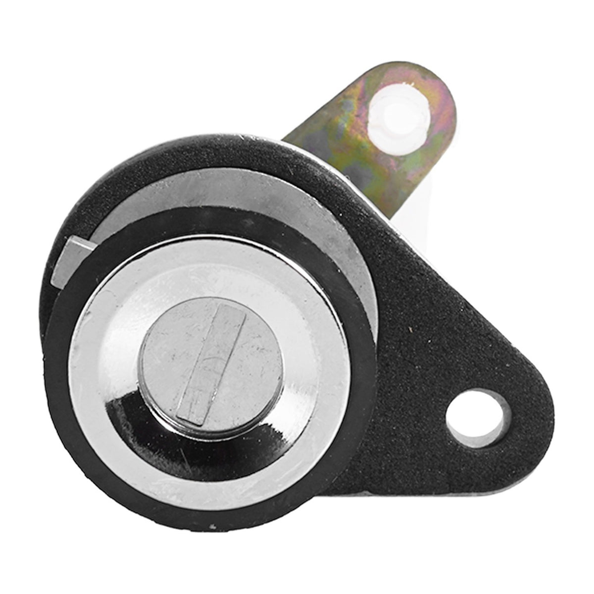 Cilindro de Cajuela Tras. Chevrolet Aveo 2008-2017 – vista 2