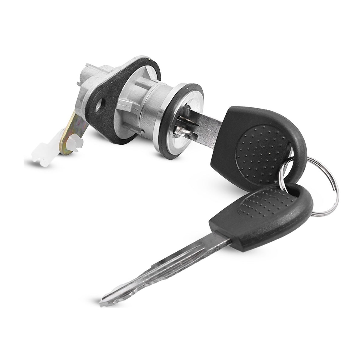 Cilindro de Cajuela Tras. Chevrolet Aveo 2008-2017 – vista 1