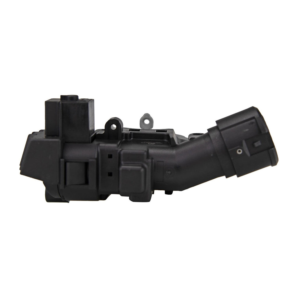 Cilindro de Encendido Del. Int. Ford Escape 2011-2012 – vista 4
