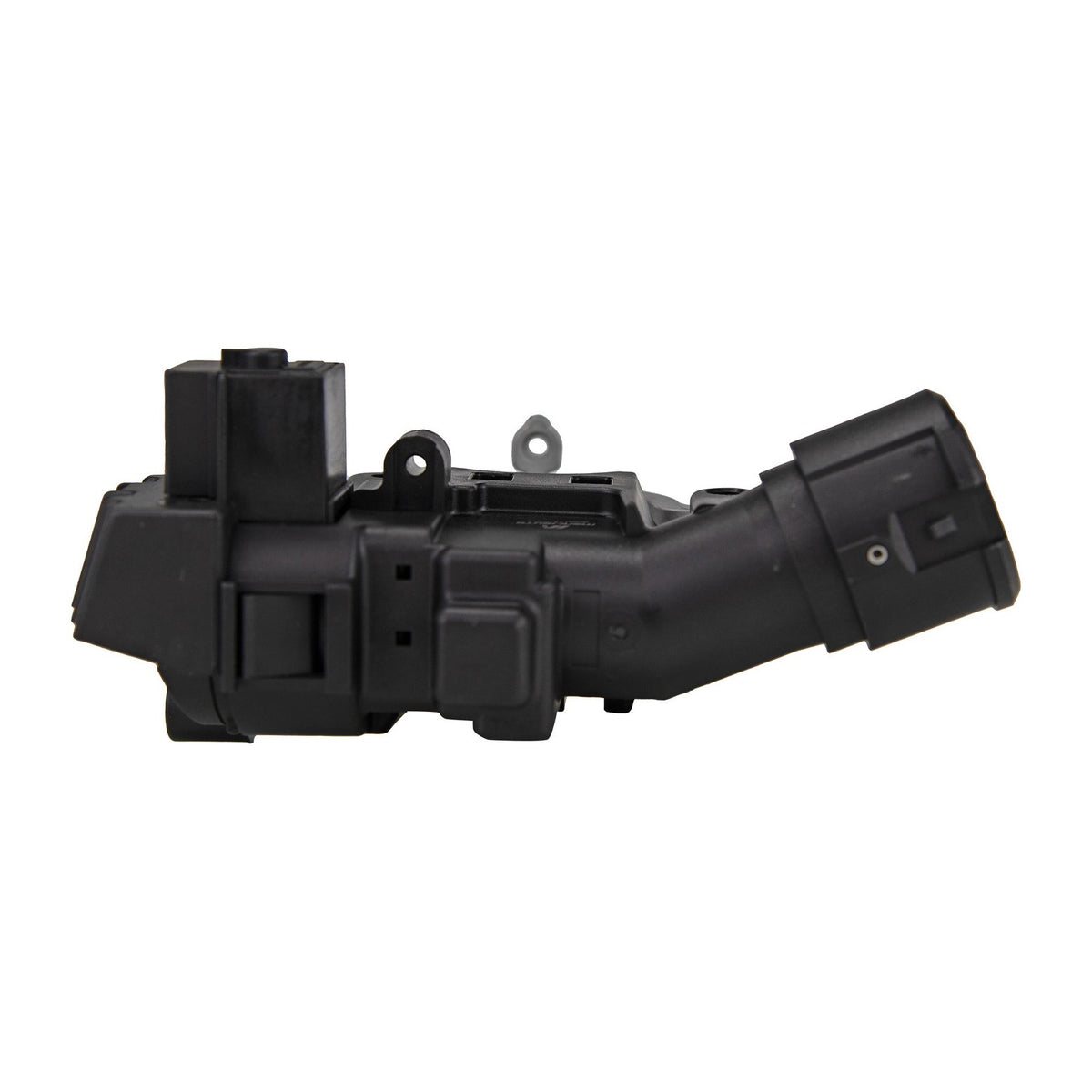 Cilindro de Encendido Del. Int. Ford Escape 2011-2012 – vista 4