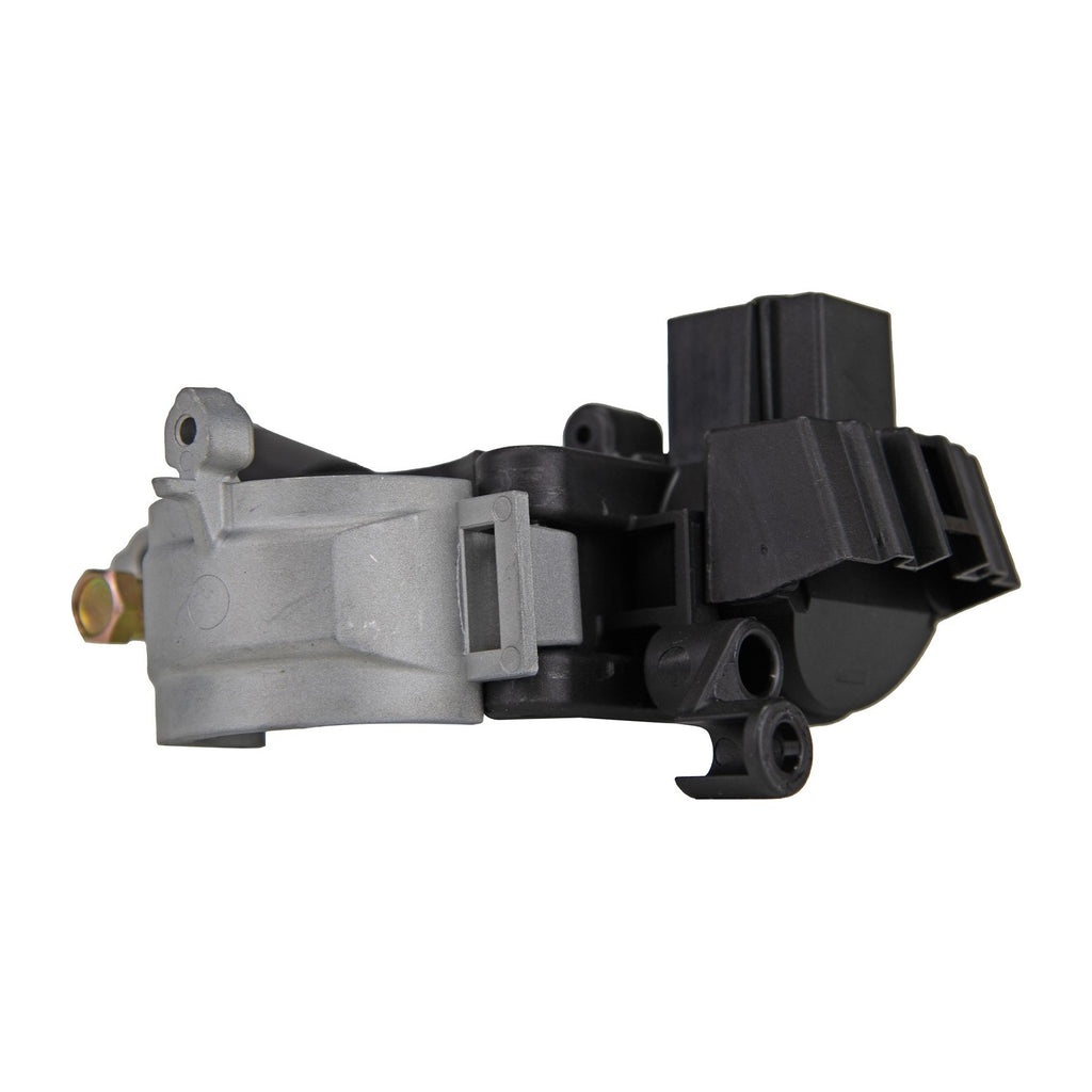 Cilindro de Encendido Del. Int. Ford Escape 2011-2012 – vista 5