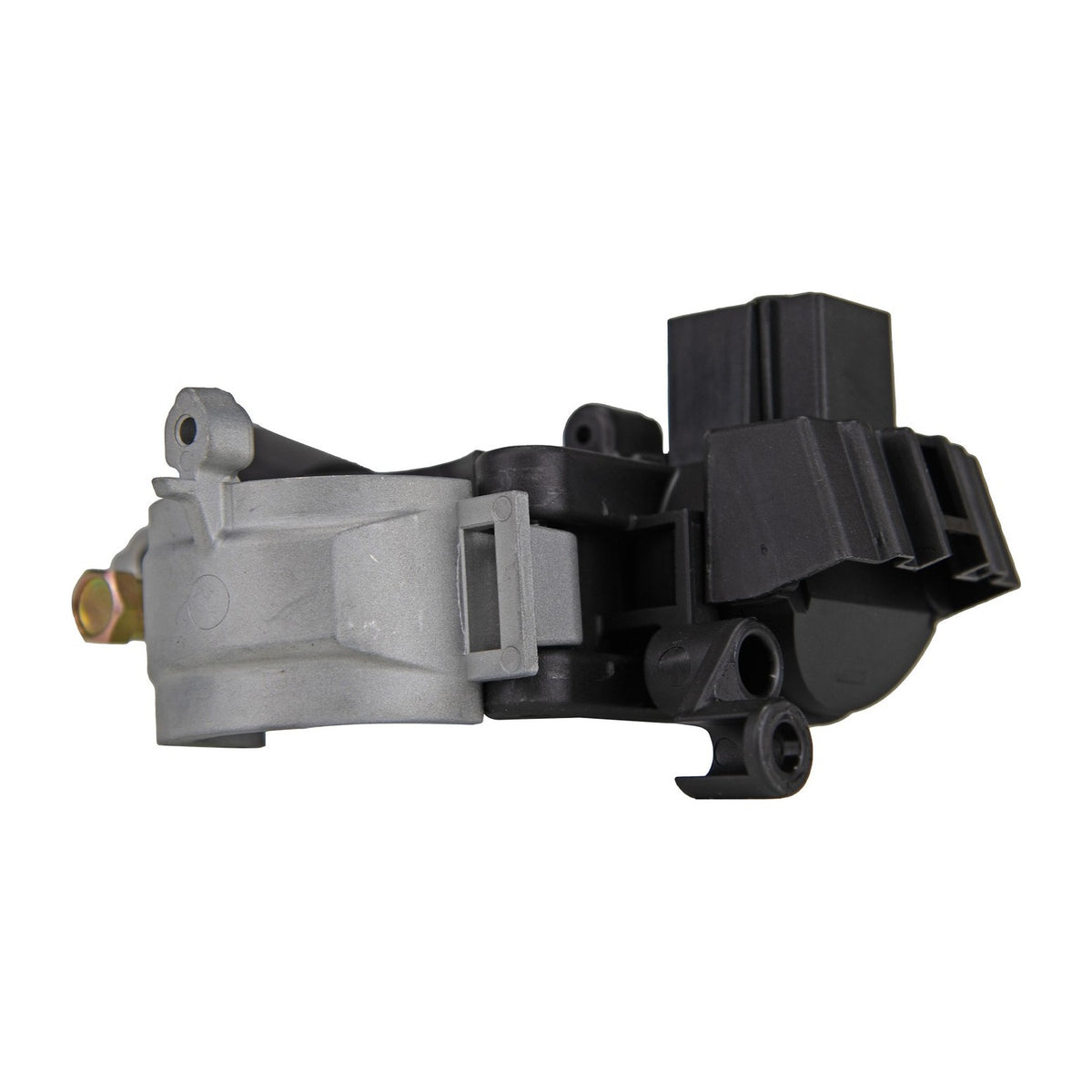 Cilindro de Encendido Del. Int. Ford Escape 2011-2012 – vista 5