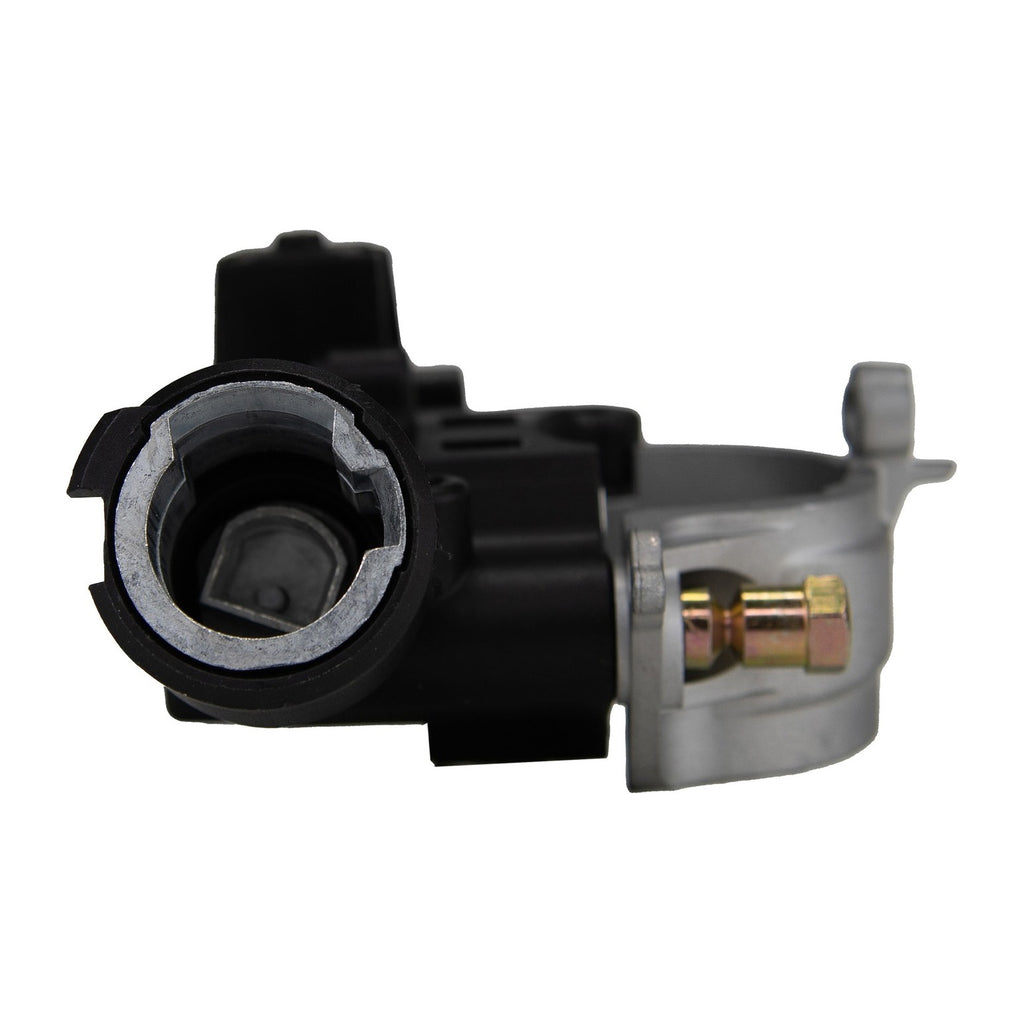 Cilindro de Encendido Del. Int. Ford Escape 2011-2012 – vista 6