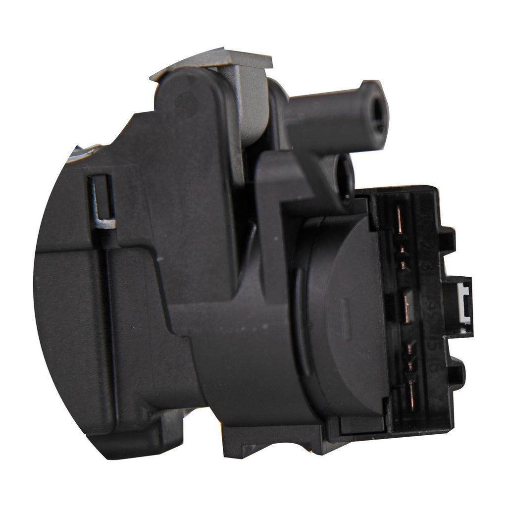 Cilindro de Encendido Del. Int. Ford Escape 2011-2012 – vista 7