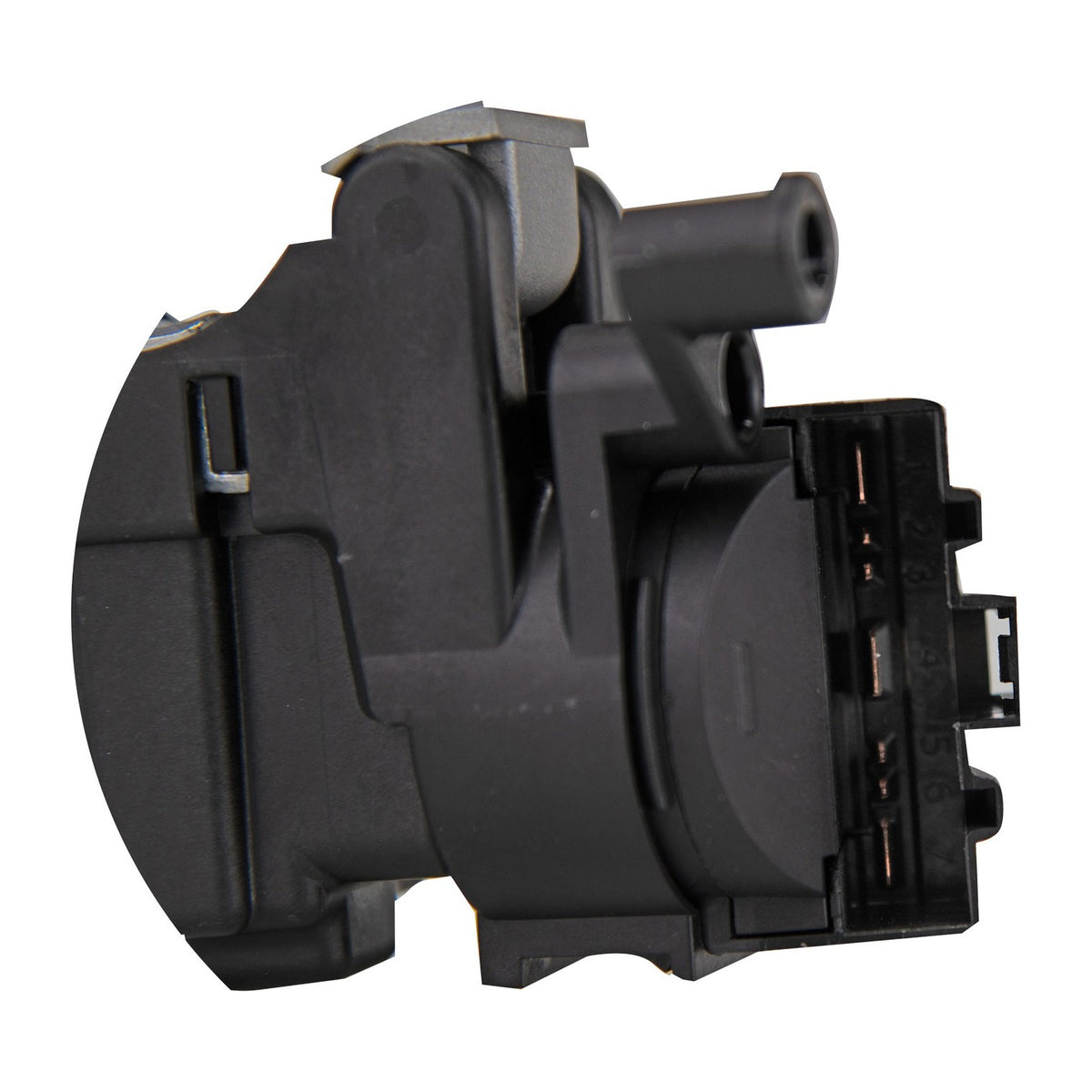Cilindro de Encendido Del. Int. Ford Escape 2011-2012 – vista 7